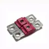 Fusível Automotivo Tipo Garfo Tipo Parafuso 30-150A 32-80V DC Ans-B Spot Seiko