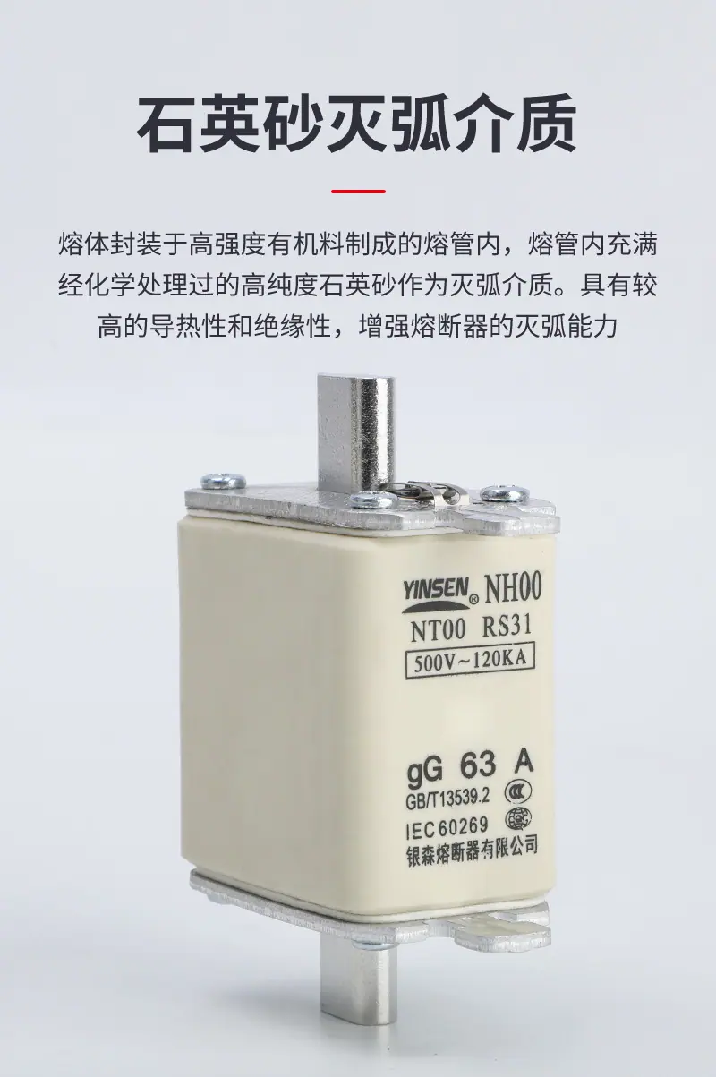 阿里详情_06.jpg