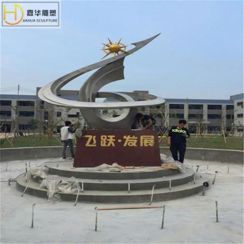 8ac06b94dacc3f002a51a690d29416