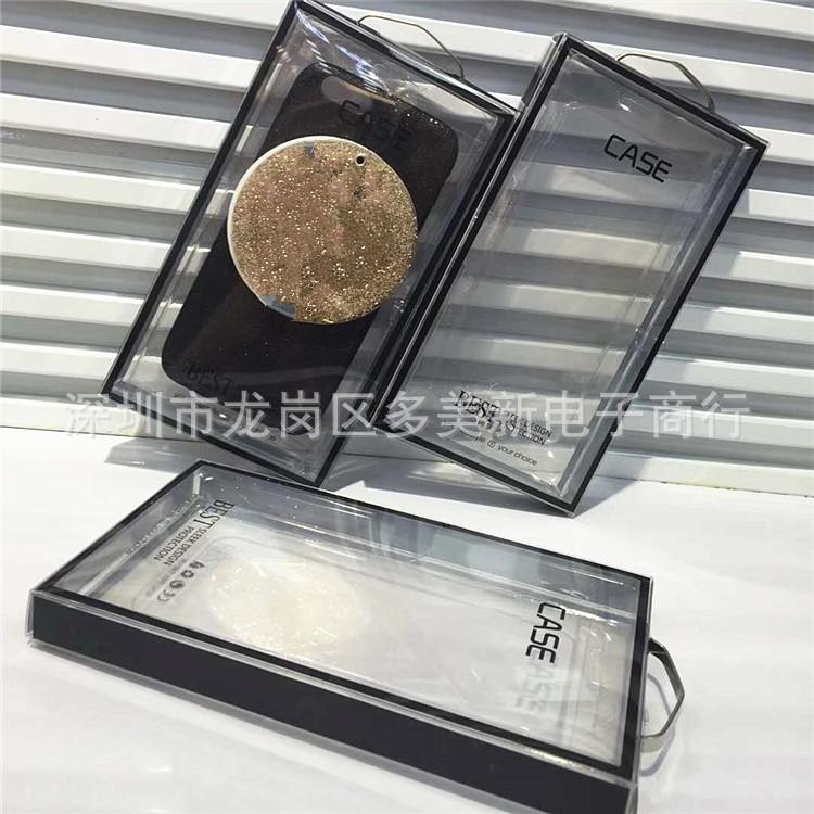 微信图片_20200323123948