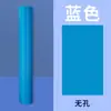 Rollo de sábana desechable para salón de belleza cruzado con agujero súper rentable grueso impermeable a prueba de aceite toalla de cojín no tejida al por mayor