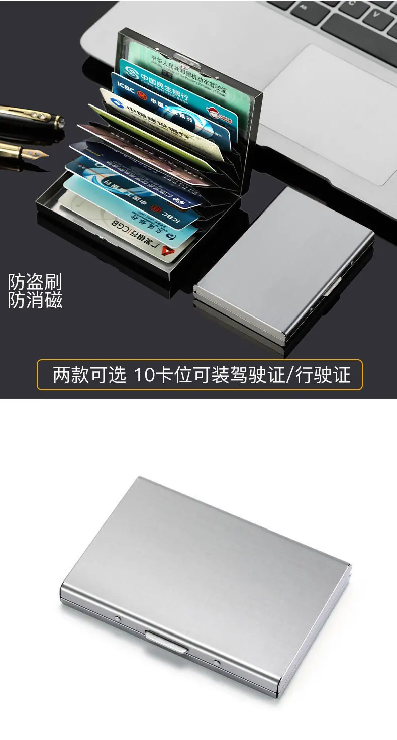 4_详情图.jpg