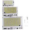Painel de Luz Solar Montagem de Fonte de Luz Acessórios Bateria 3.2V Painel Solar LED Brilhante Painel de Poste de Luz Solar