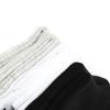 Calcetines de Malla Fina de Verano para Hombre Ventas Directas de Fábrica Primavera Verano Nuevos Calcetines Finos de Algodón para Negocios Estilo Japonés Desodorante