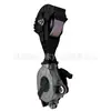 11287598832 Conjunto tensor de correa adecuado para modelos BMW Serie 1 2010-2016 Tensor de transmisión