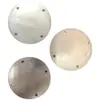 Láminas de hierro redondas láminas de hierro cuadradas placas de hierro placas de acero laminado en frío láminas de hierro laminado en caliente láminas de hierro láminas galvanizadas cortadas a medida