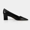 Zapatos de Tacón Alto Apuntados Hechos a Medida Transfronterizos de Fábrica Original para Mujer con Tacones Finos, Adecuados para Cheongsam, Zapatos de Boda de Correa Única