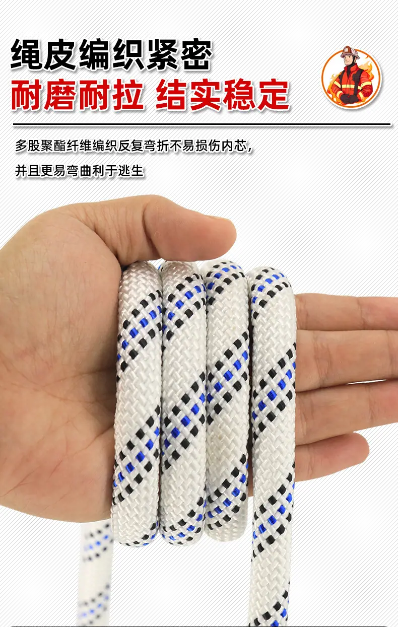 详情_14.jpg