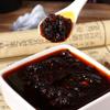 Bolsa de Condimento Picante para Cangrejo de Río Condimento Base Picante de Ajo para Cola de Camarón Camarones Estofados Salsa Picante de Cangrejo Salsa para Olla Seca