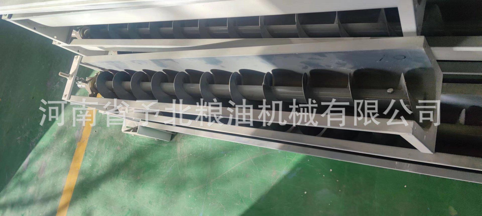 微信图片_20230308095525.jpg