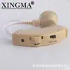 Audífono Amplificador de Sonido Xingma Xm-913