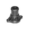 Marca SKTOO 7700738110 apto para conector de tubería de agua de coche Renault tapa del termostato