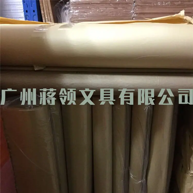 工厂图7_副本.jpg