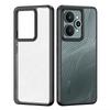 Dux Fundas de Teléfono al por Mayor para Realme 15/15Pro, Realme 16Pro Funda Protectora Anticaída de Cobertura Total Fábrica