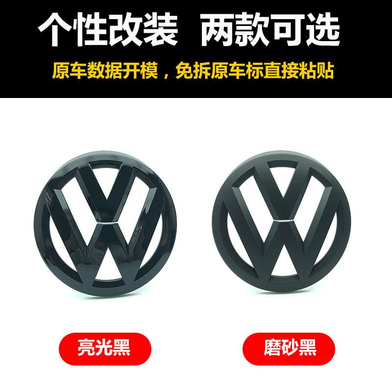 详细8.jpg