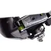 Protector de Desviador Trasero de Bicicleta Tx35 21 Velocidades 24 Velocidades 27 Velocidades 6/7/8 Velocidades