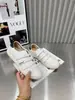 2026 Nuevo Estilo Otoño de Moda Velcro Suela Gruesa Plataforma Suela Zapatos de Tabla Casuales Versátiles para Mujer Zapatos de Moda Zapatos Individuales