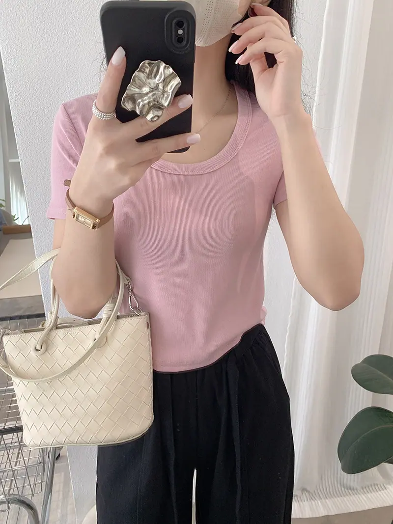 6227 (11).JPG