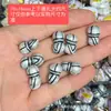 Accesorios DIY de perlas barrocas de agua dulce para manualidades, incluyendo pulseras, espaciadores de cuentas y adornos colgantes creativos