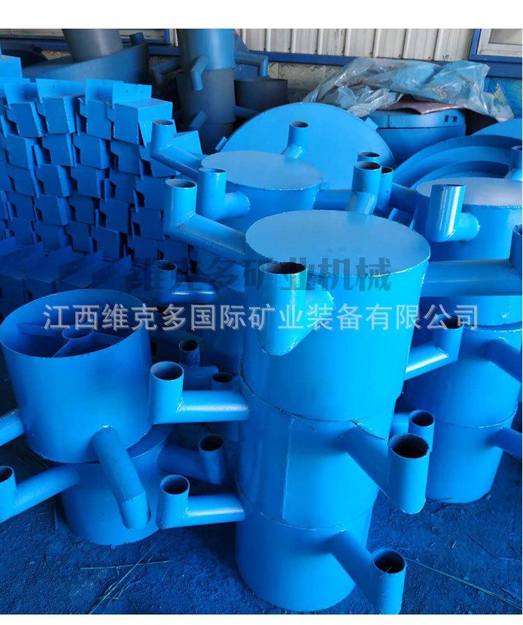 螺旋溜槽 (10).jpg