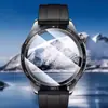 Adequado para Película Vivo Watch, Película de Hidrogel TPU de Alta Definição Vivo Watch5, Película de Cristal EPU de Reparo Rápido Atacado