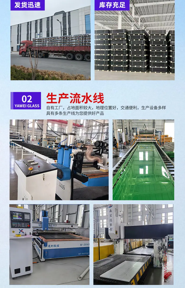 详情_04.jpg
