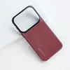 Aplicável à capa de celular OPPO Find X10 Pro Max, fina e leve, Find X10e, magnética, listras simples, capa protetora