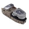 Aplicable al conjunto del interruptor de elevalunas eléctrico del Mercedes-Benz Viano A2059050302