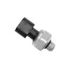 En stock comercio exterior repuestos de automóvil interruptor de presión de combustible para motor de coche 49763-WL000 49763WL000