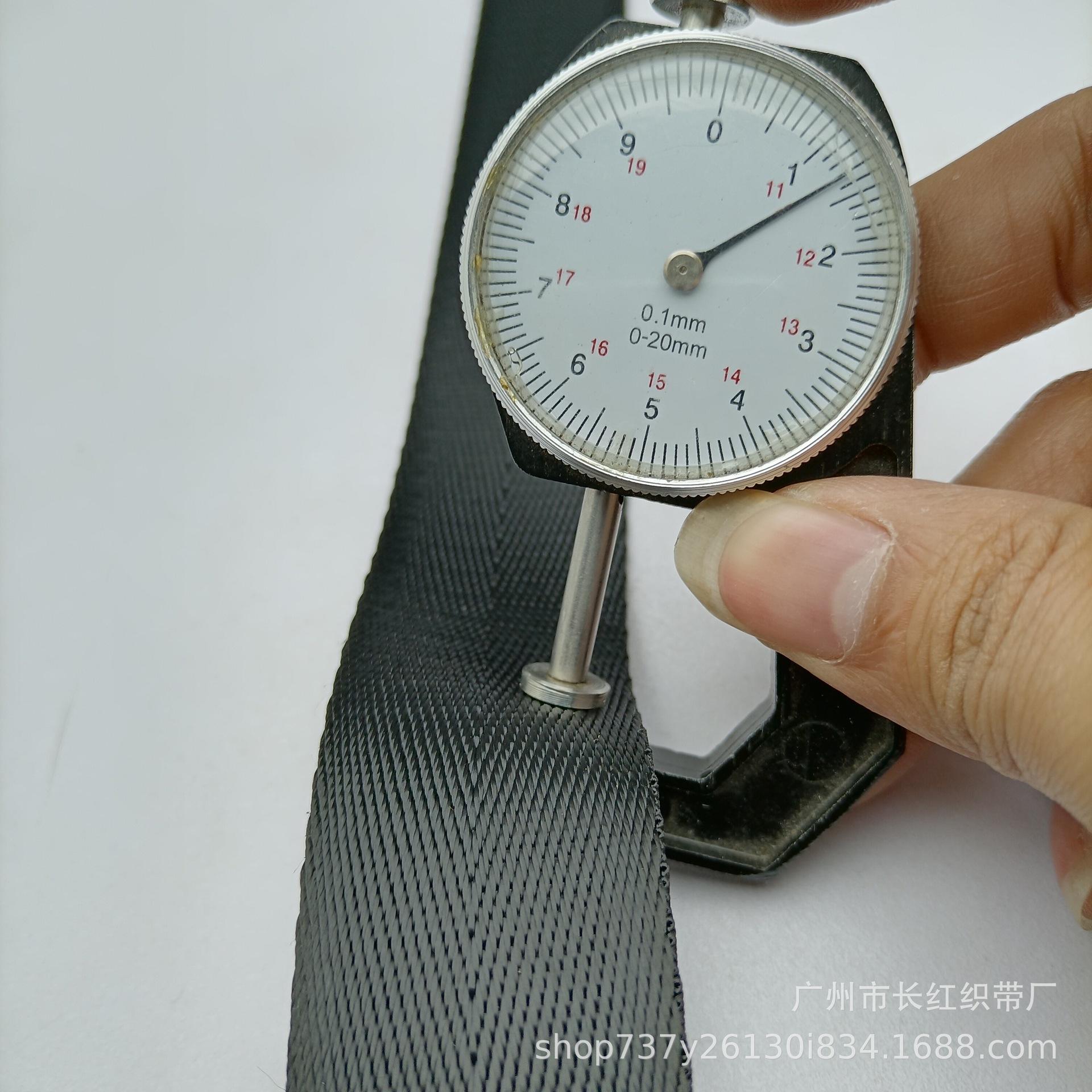 微信图片_2023051217472221