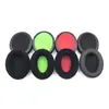 Almohadillas para Auriculares Adecuadas para Hyperx Kingston Cloud2 Hscp Flight Stinger Alpha S Cubiertas para Auriculares
