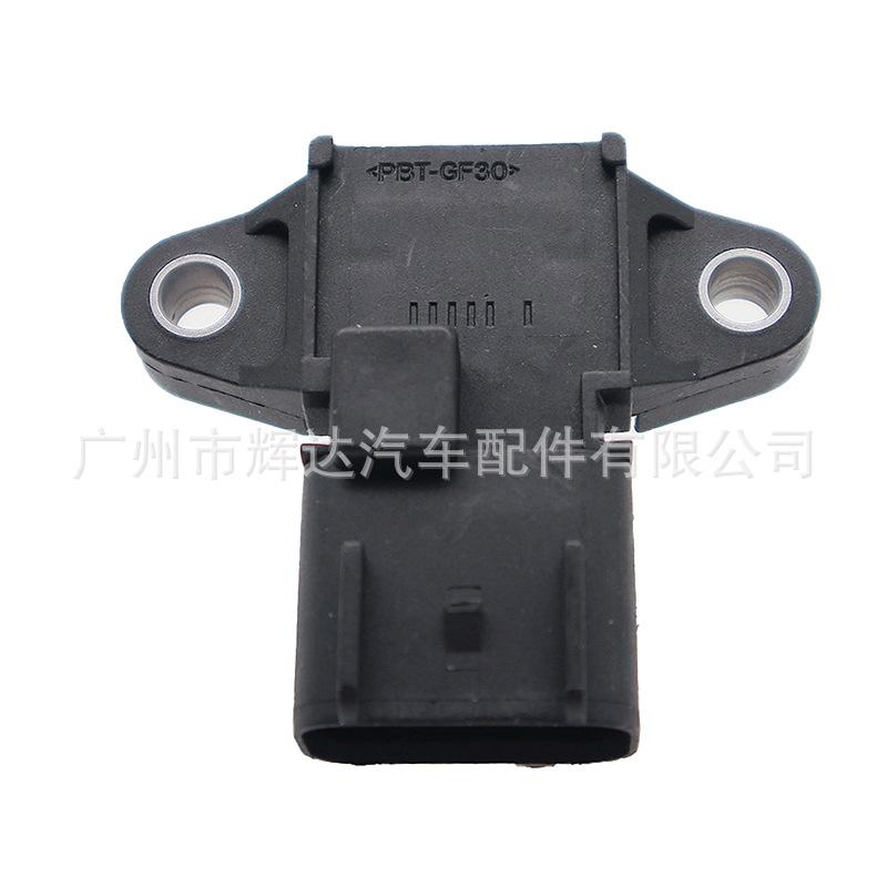 AA5A-9F479-AB (2)