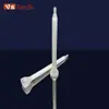 Tubo Mezclador 6-18 Mc6-18 Tubo Mezclador de Boca Redonda Producto Dispensador Consumible Fuente Fabricante Suministro Directo Mayoreo