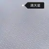 Roupa de Taekwondo Outono Manga Longa Roupa de Treinamento de Taekwondo para Homens e Mulheres Gola Preta e Vermelha Adultos Crianças Roupa de Taekwondo Cintura