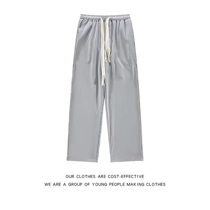 NR8AVjZiQ2dBek1qa3pNREk0TVRnd3