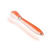 Isca Macia Bionic Grumpy Loach Isca Atacado Isca Novo Verme Macio Isca de Peixe Luminosa Transfronteiriça Douyin