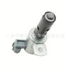 Aplicable a la válvula de control de aceite VVT para coche 4M5G-6L713-AB
