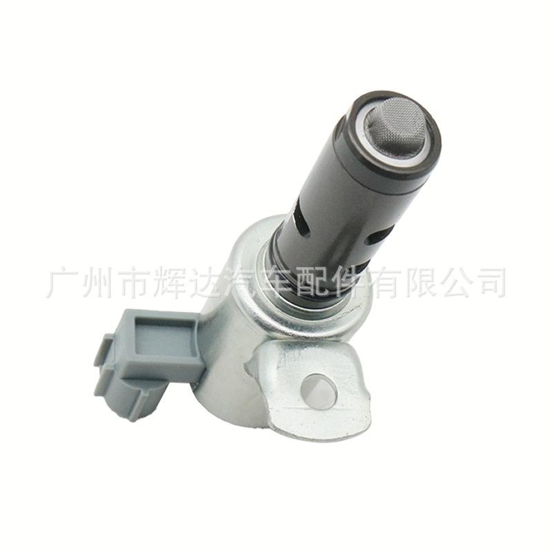 4M5G-6L713-AB (7)