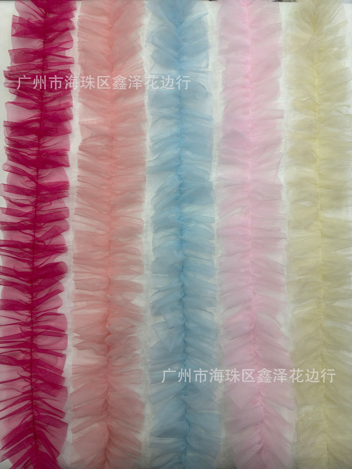 QQ图片20240311154918