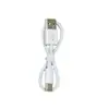 Para Huawei Xiaomi Samsung Android Cabo de Dados de Carregamento Rápido tipo-c Apple 15 Celular Cabo de Carregamento usb