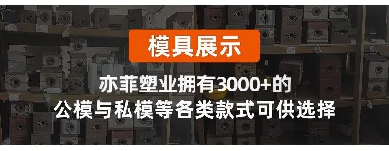 b76934ad1a88225e468d59f30fb577