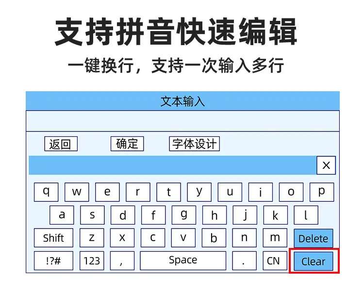 详情页_15.jpg