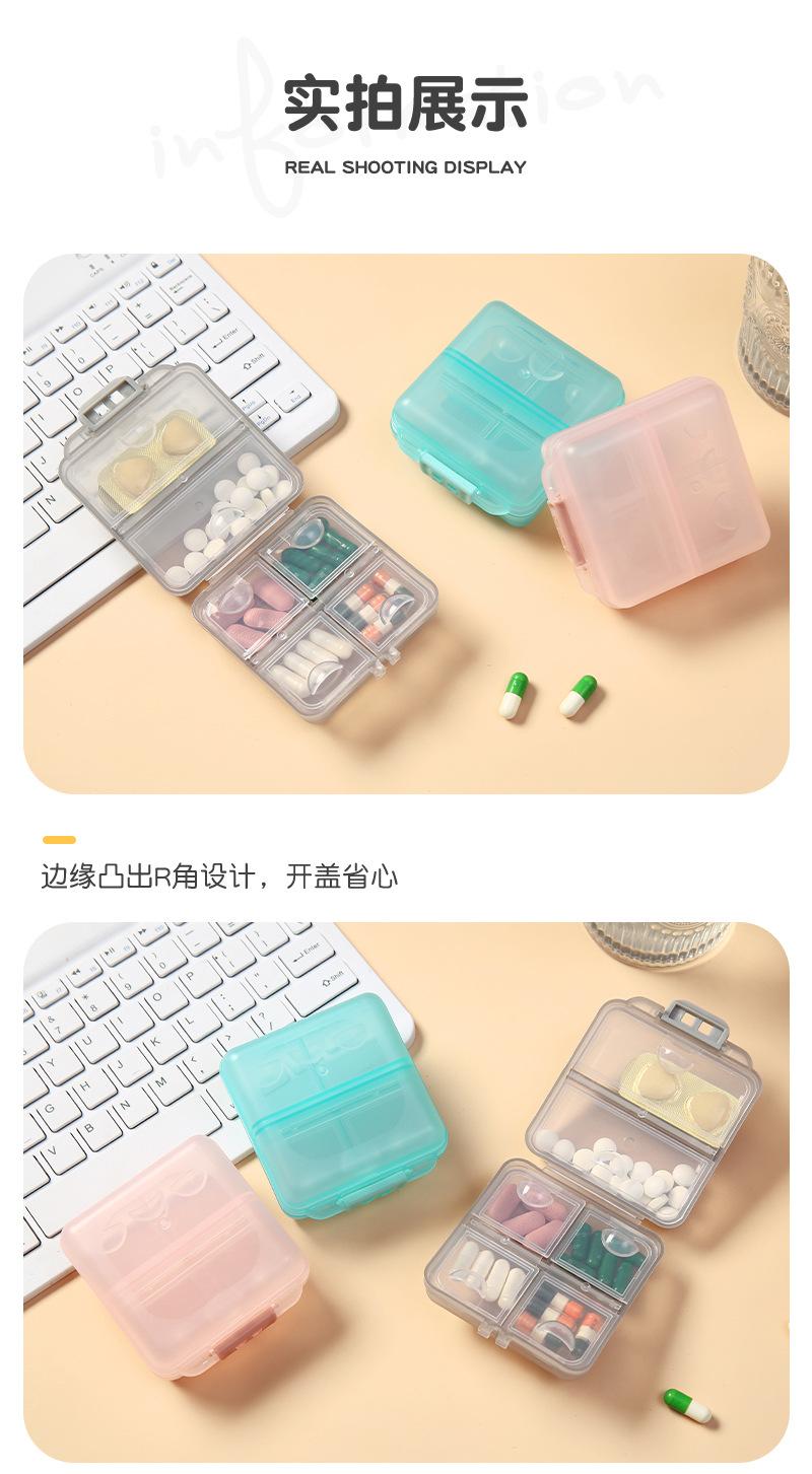 简尚详情(2)_13.jpg