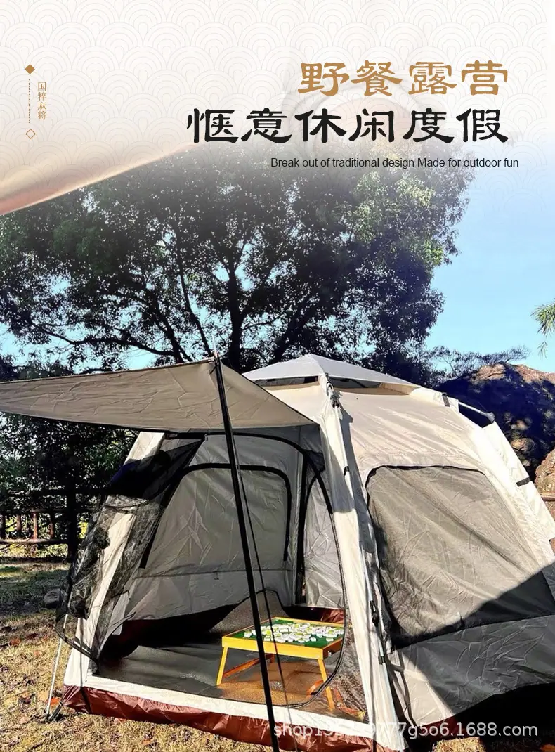 修改02_02.jpg