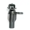 APEEK sensor de carro sensor de posição do virabrequim A2C53255631 8200746509