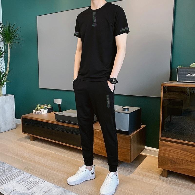 719bb017-0bed-48bc-9a4c-e4d0f9e58398.jpe