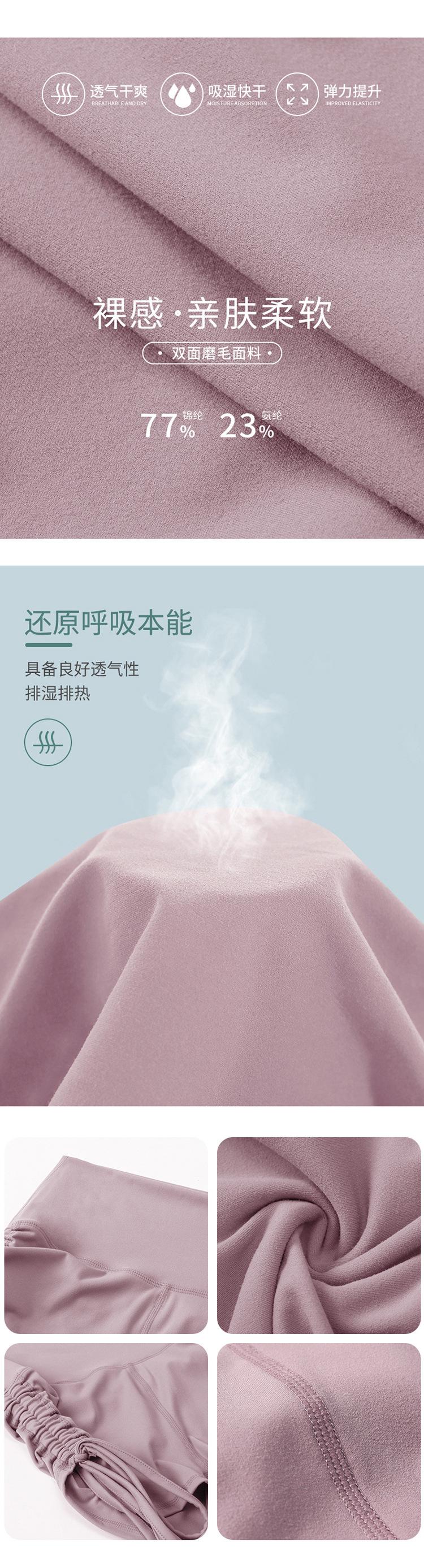 O1CN01Cn4j9K2Lo3dRdAJeP_!!1197