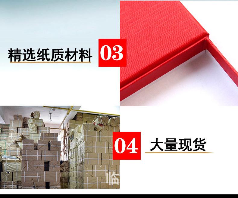 微信图片_20201205105841.jpg