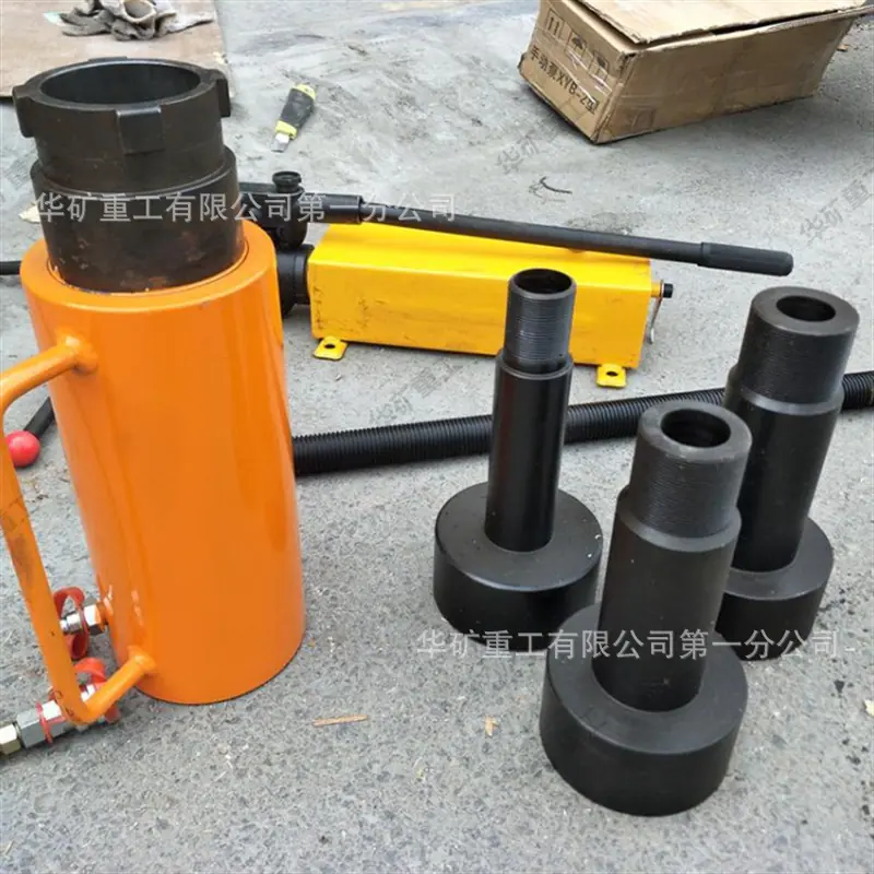 微信截图_20230728144223.png