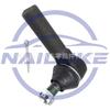45047-69085 4504769085 Junta Esférica Adequada para Toyota Land Cruiser 90-08